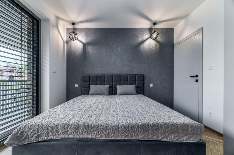 Izba Apartmánová chata pod Štítmi v app services s. r. o. – 16