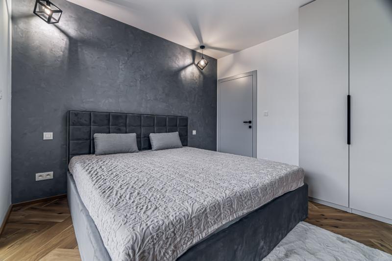 Izba Apartmánová chata pod Štítmi v app services s. r. o. – 17