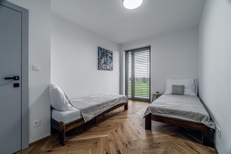 Izba Apartmánová chata pod Štítmi v app services s. r. o. – 18
