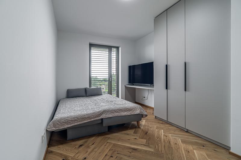 Izba Apartmánová chata pod Štítmi v app services s. r. o. – 19