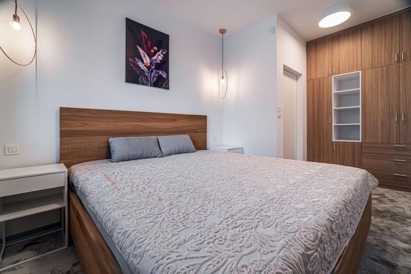 Izba Apartmánová chata pod Štítmi v app services s. r. o. – 20