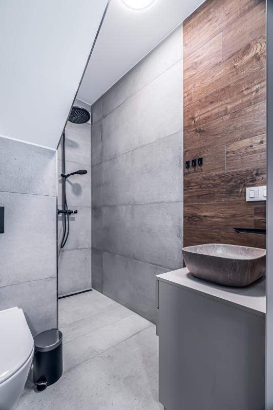 Izba Apartmánová chata pod Štítmi v app services s. r. o. – 23
