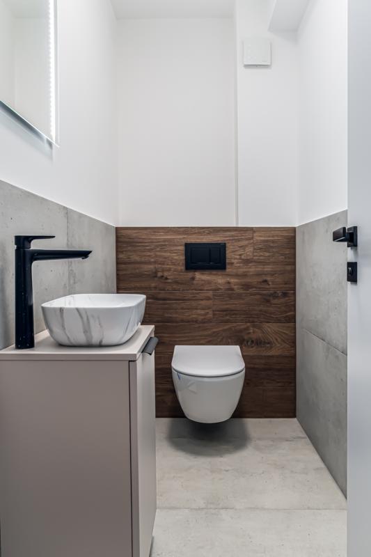 Izba Apartmánová chata pod Štítmi v app services s. r. o. – 24