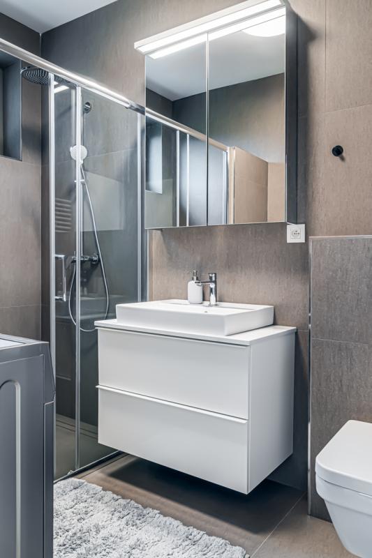 Izba Apartmánová chata pod Štítmi v app services s. r. o. – 25