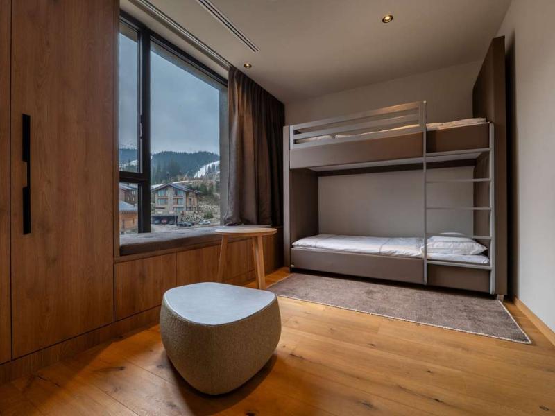 Izba Apartmán Jasná v app services s. r. o. – 5