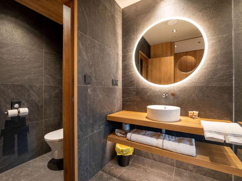 Izba Apartmán Jasná v app services s. r. o. – 6