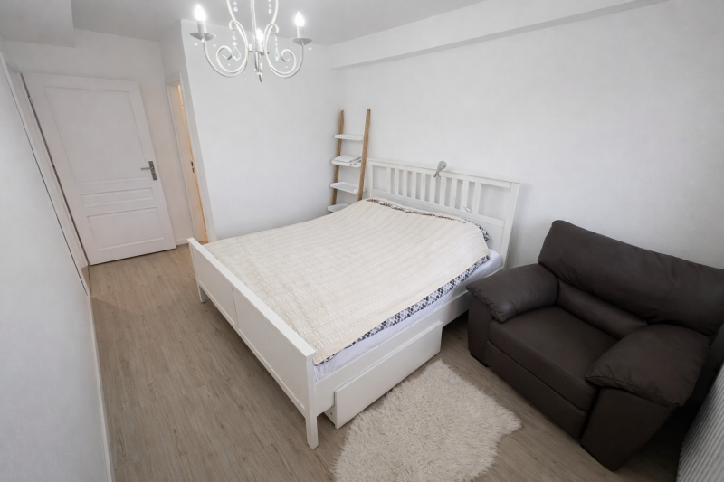 Izba Apartmán Zahradište v app services s. r. o. – 7