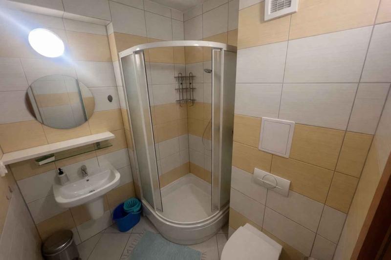 Izba Apartman City Centre v app services s. r. o. – 6