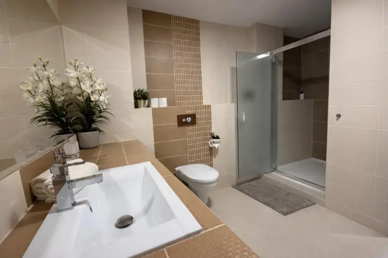 Izba Apartman Vista Hills v app services s. r. o. – 6